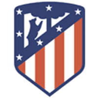 Atletico Madrid Fan Token