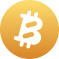Solv BTC