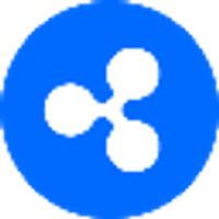 Ripple USD
