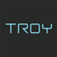 troy_coin