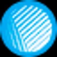 Asymmetry Finance Token
