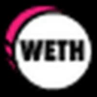 Wrapped Ether