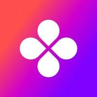 Synternet Token