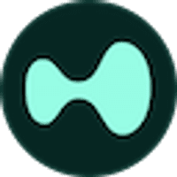 Hyperliquid