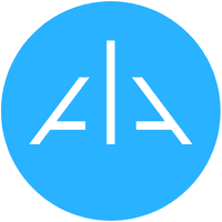 Alpha Finance Lab