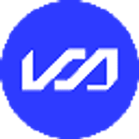 Vaulta
