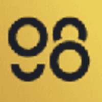 کوین 98