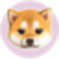 KiboShib