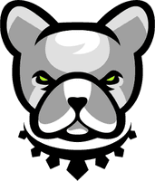 Pitbull