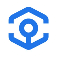انکر