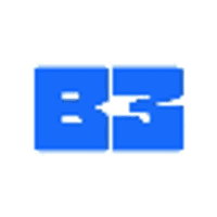 B3