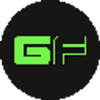 GameFi