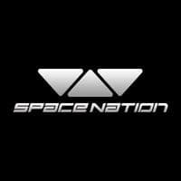 space nation oikos_coin