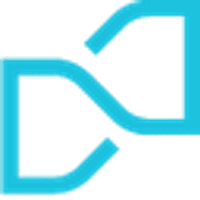 dKargo