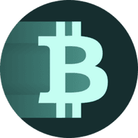 Lombard Staked Bitcoin