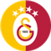 galatasaray fan token_coin