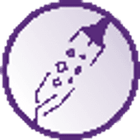 Okratech Token