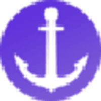 DOLA