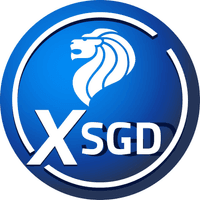 XSGD