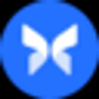 Morpho Token