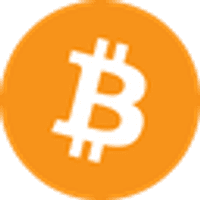 Bitcoin Avalanche Bridged