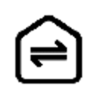Propbase