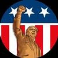 patriot