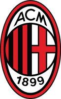 acm