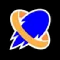 Sonic SVM
