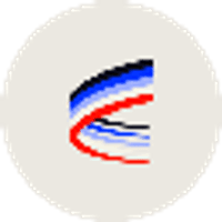 Aerodrome