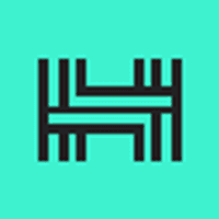 Hacken Token