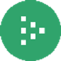 Livepeer