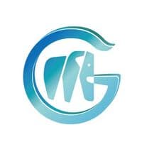 giant mammoth chain_coin