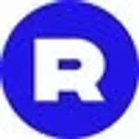 rei