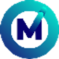 machine xchange coin_coin