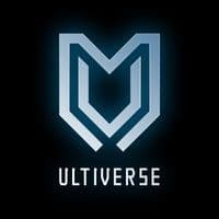 Ultiverse Token