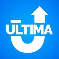 ultima