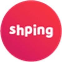shping