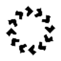 OpenServ