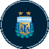 Argentine Football Association Fan Token
