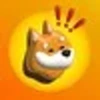 بونک