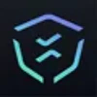NATIX Network