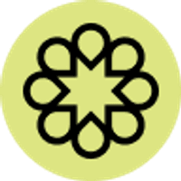 LiquidStakedETHIndex