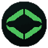 NodeAI