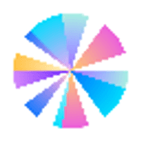 SKY Governance Token