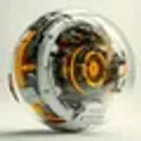 SPORE