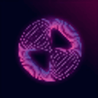 everdome_coin