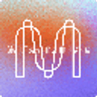 مینا