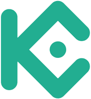 KuCoin Token