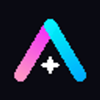 Altura